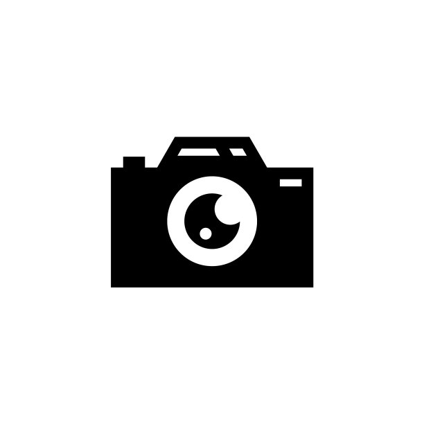 相机的标志图片下载