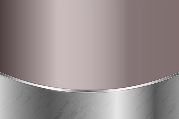 金属背景图片下载