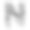 字母字母n图片下载