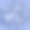 卡通小孩可爱的涂鸦乐器图片下载