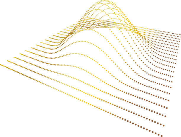 卷功能点数据中的数据切片图片下载