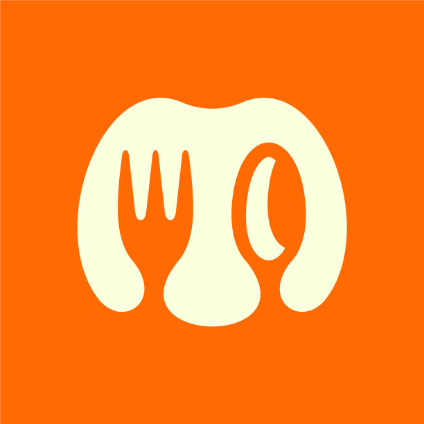 食品标志图片下载