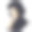 肖像迷人沉思女孩股票图片下载