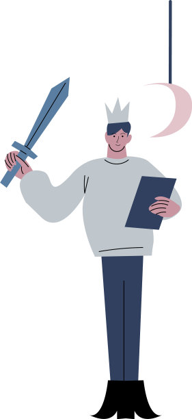 演员扮演的角色与场景有关图片下载