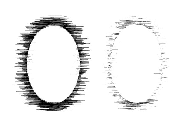 古色古香的照片图像作为抽象的框架图片下载