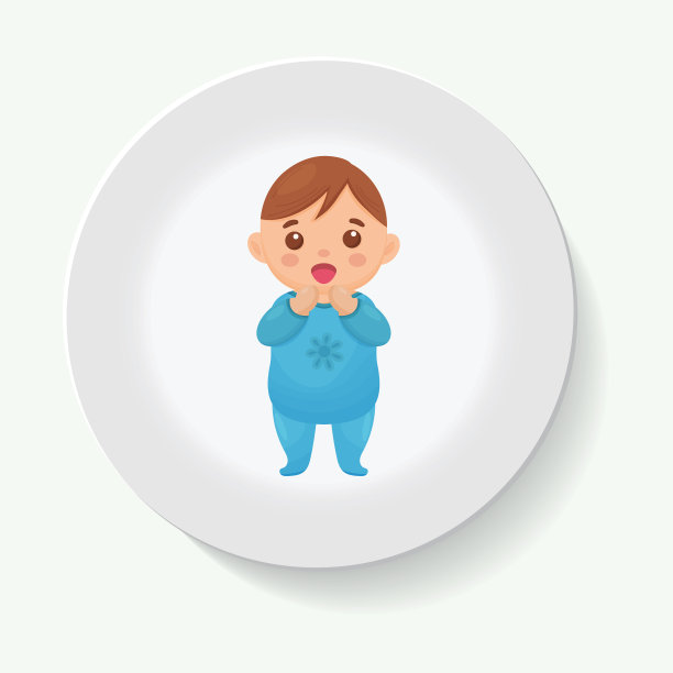 室内设计用装饰板图片下载