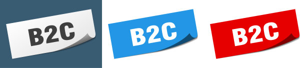 B2c垃圾复古复古乐队B2c丝带图片下载