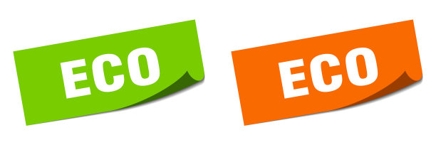 生态垃圾复古复古乐队生态丝带图片下载