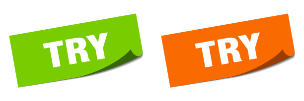 试试垃圾摇滚，复古乐队，试试缎带图片下载