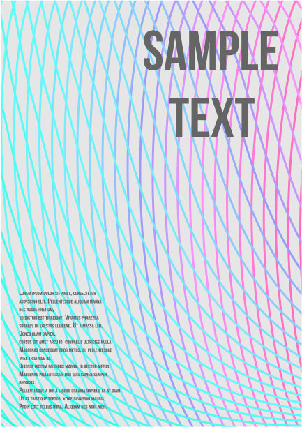 现代抽象背景图片下载