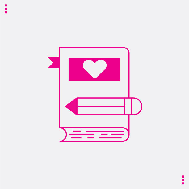 图标的心0108图片下载