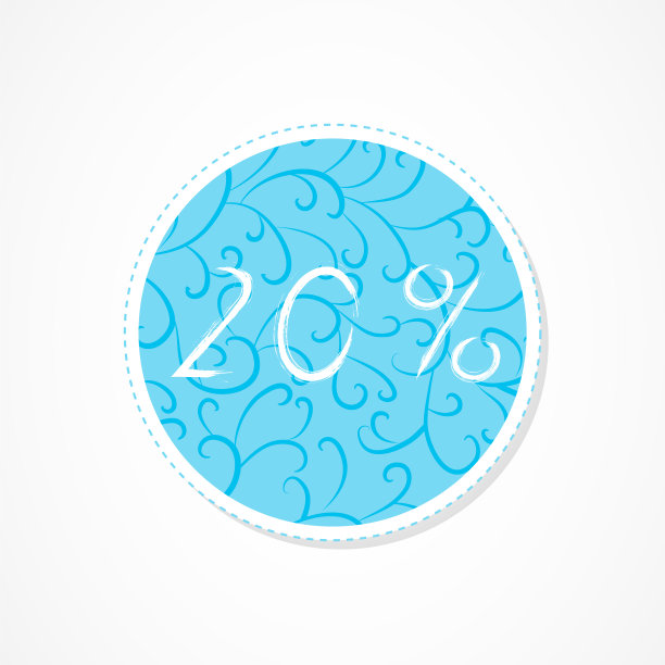 正上方白色背景下的花卉照片图片下载