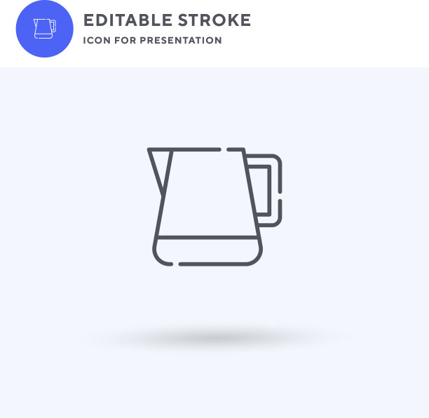 投手图标填充平坦标志固体图片下载