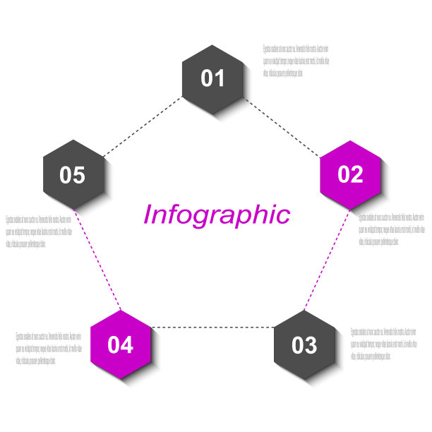 绘制成了可视图设计模板图片下载
