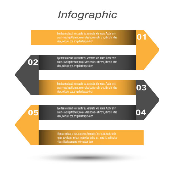 现代设计模板图片下载