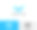 光纤与检查标记标志模板图片下载