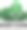 Down cloud icon logo设计理念图片下载
