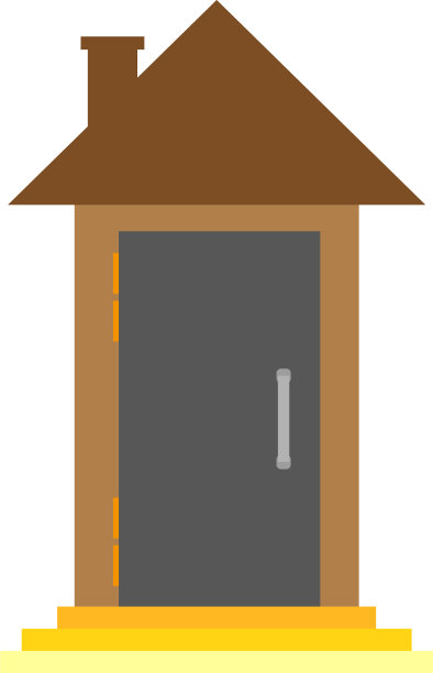 住宅的图标图片下载