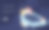 睡眠控制网站图片下载