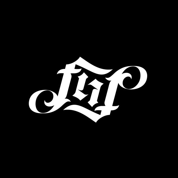 翻转歧义ram版本2图片下载