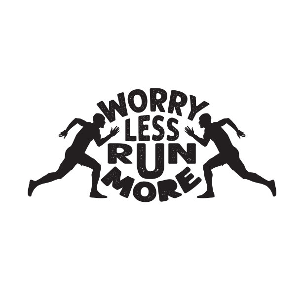 跑步对海报有好处，担心少跑多跑图片下载