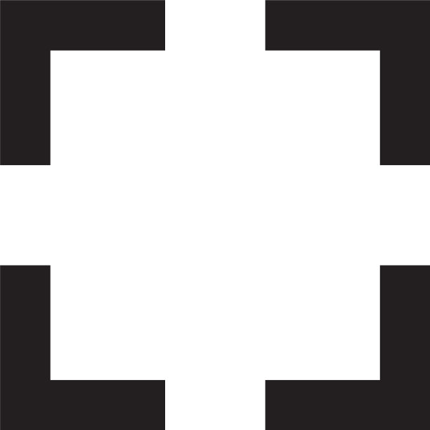 框架图标图片下载