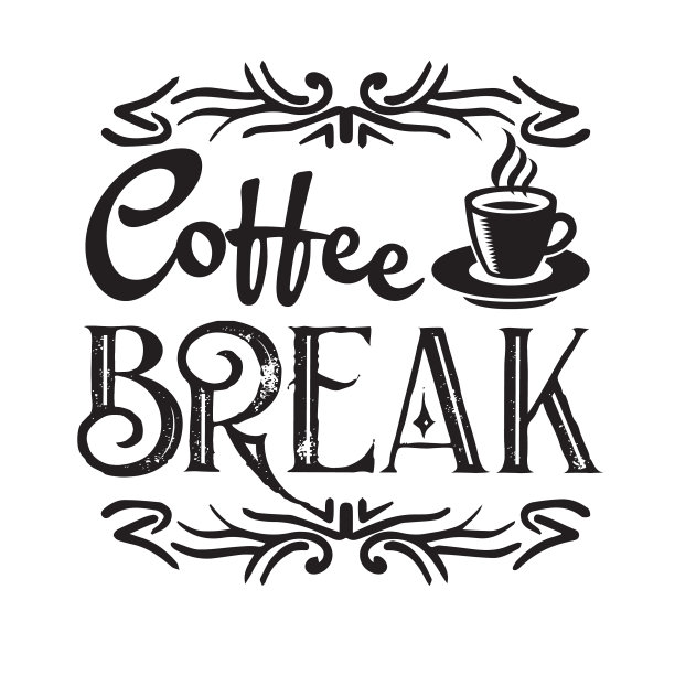 咖啡报价和说好的打印咖啡图片下载