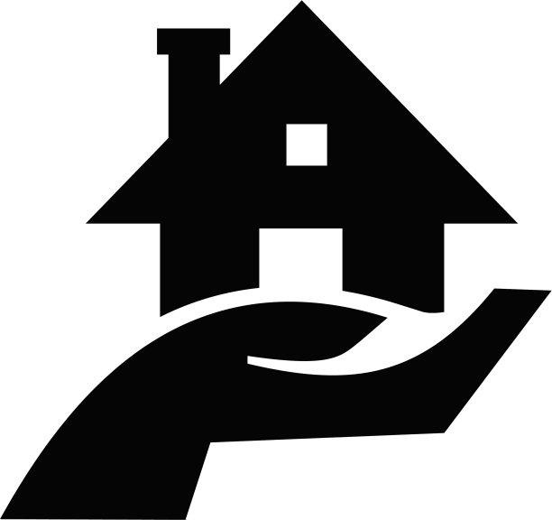 安全屋图标图片下载