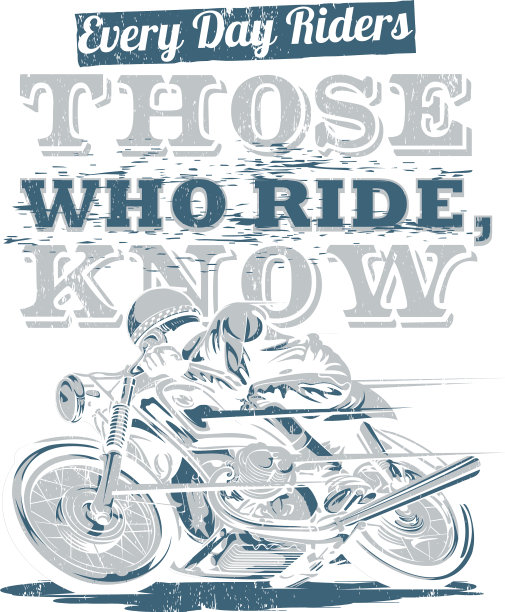 每天的骑手图片下载