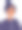 年轻女子戴着耳机，背景是白色图片下载