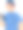 年轻男子使用耳机和智能手机白色图片下载