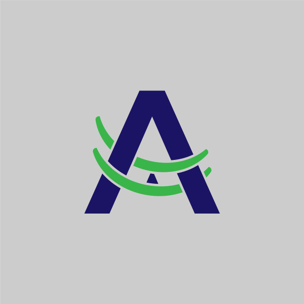 信摘要专业优秀图片下载