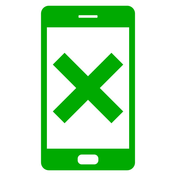 穿越和智能手机图片下载