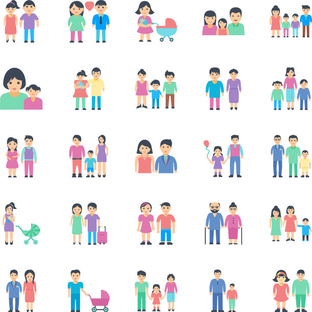 设置家庭平面图标图片下载