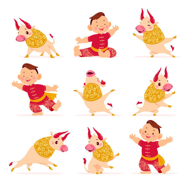 公牛新2图片下载