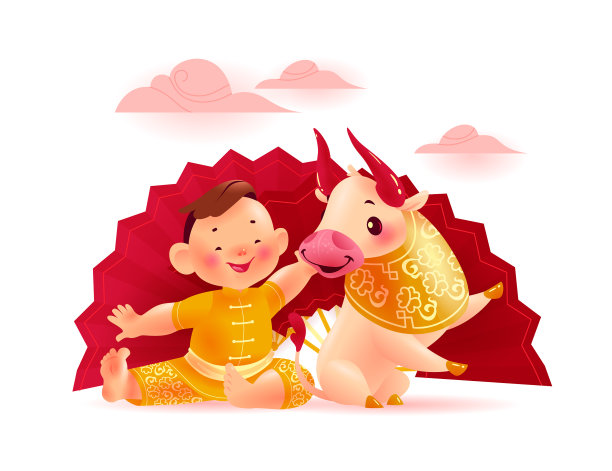 公牛新图片下载