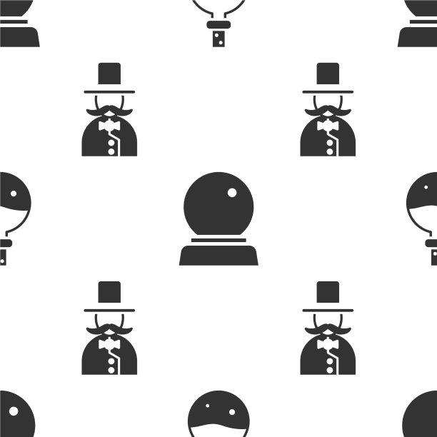 瓶子里装着爱情魔药魔球和图片下载