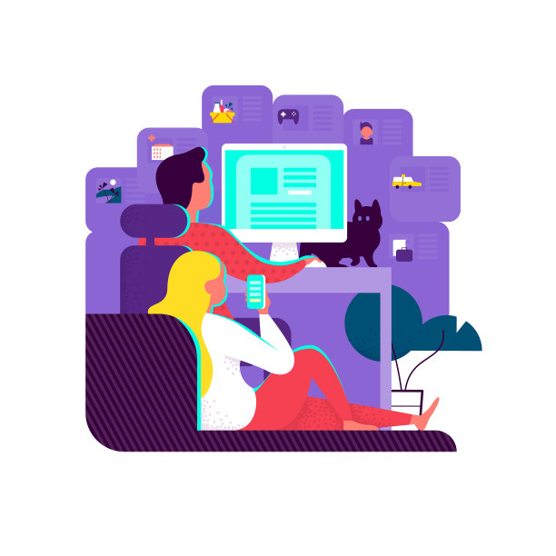 使用服务图片下载