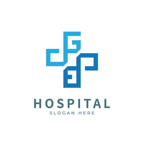 健康标志首字母gb b g gb标志图片下载