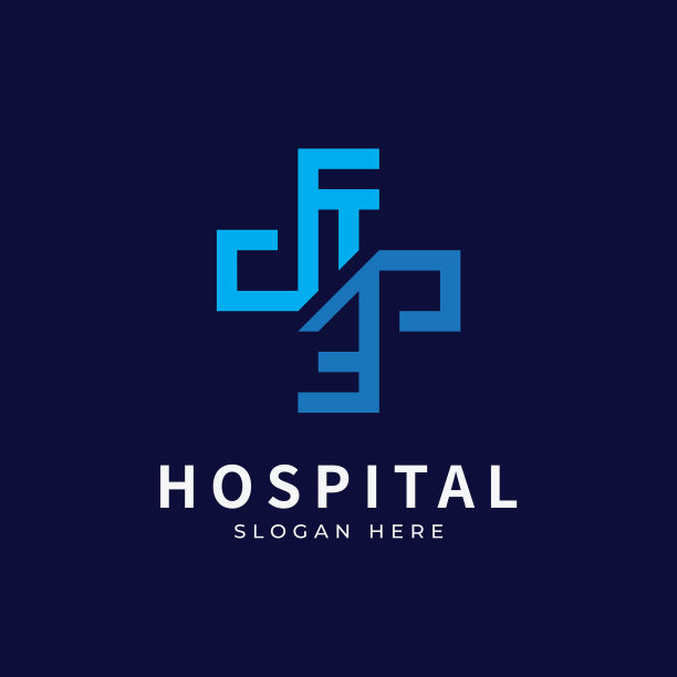 健康标志与首字母k e e k k e标志图片下载