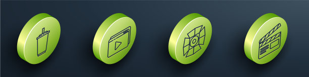 设定等距纸玻璃与水在线玩图片下载