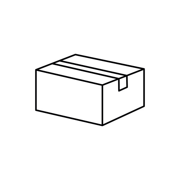 框的图标图片下载