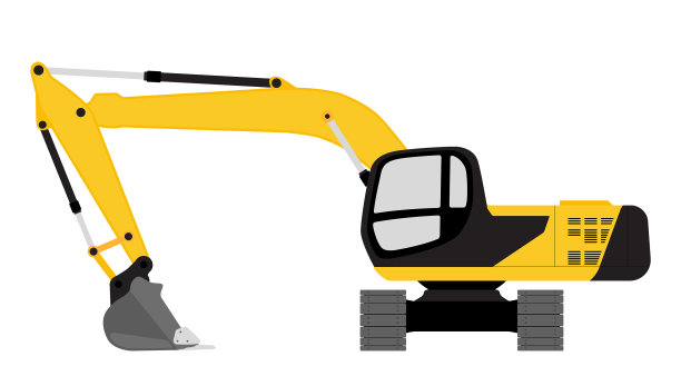 轮廓挖掘图片下载