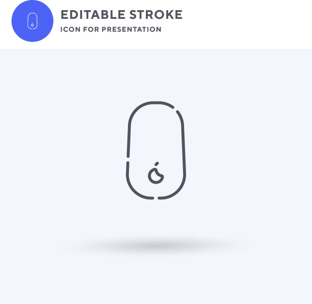 传送带图标填充平面标志实心图片下载