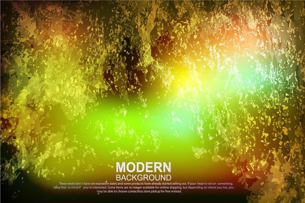 抽象纹理背景在棕色和绿色图片下载