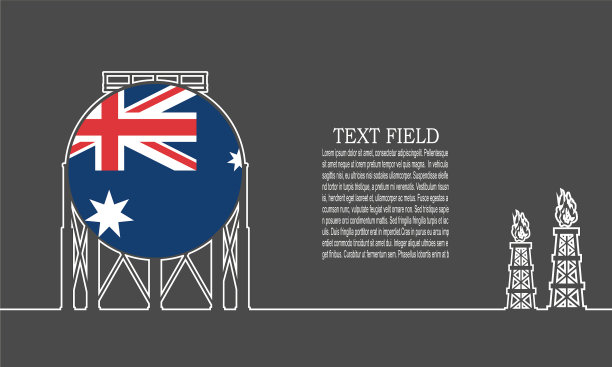 重工业的概念图片下载