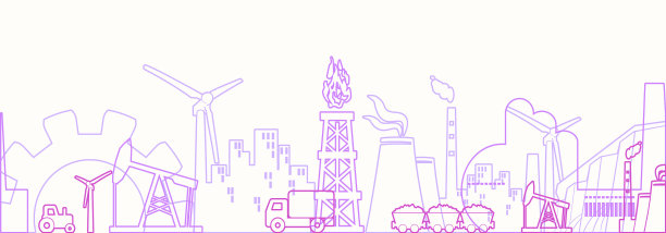 手册模板设计图片下载