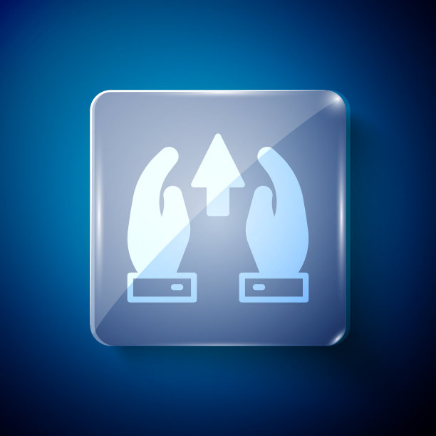 人群的白色生长图和进展图片下载