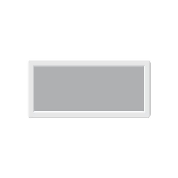 风道管图片下载