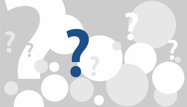 黑色和正方形的抽象构图图片下载